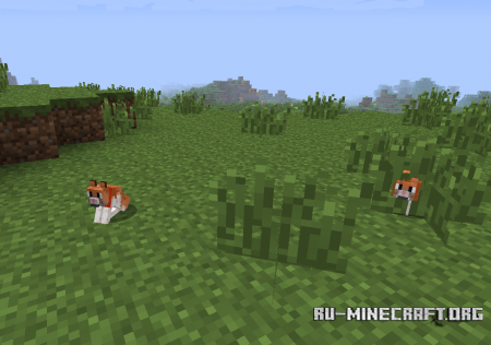  Invincible Hamster  Minecraft 1.7.10