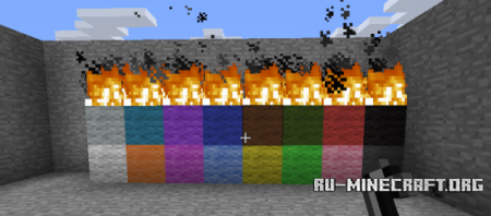  Thermal Expansion  Minecraft 1.7.10