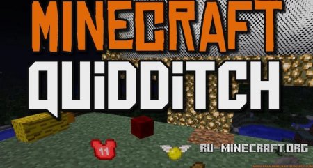  Quidcraft  Minecraft 1.7.10