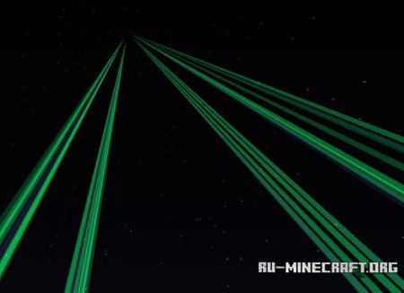  Emerald Mod  Minecraft 1.7.10