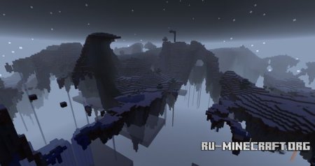  Mystcraft Mod  Minecraft 1.7.10