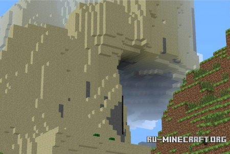  Zoom Mod  Minecraft 1.8