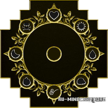  Clockwork Phase  Minecraft 1.7.10