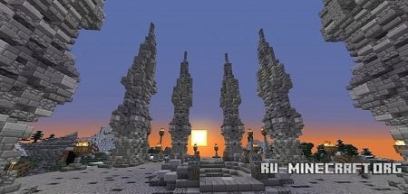   Spawn to Download by Soutdabitch  Minecraft