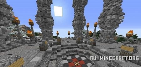   Spawn to Download by Soutdabitch  Minecraft