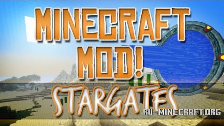  Greg's sg craft   Minecraft 1.7.10