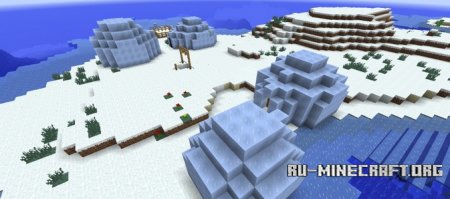  Diversity (More Villagers)  Minecraft 1.7.10