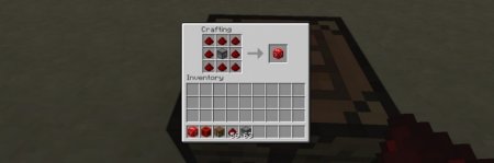  Lucky Block Red  Minecraft 1.7.10