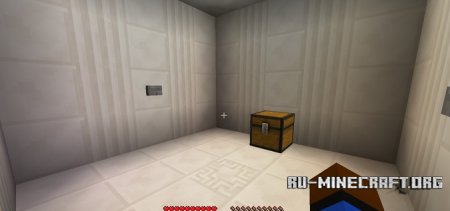  Cube Escape  Minecraft