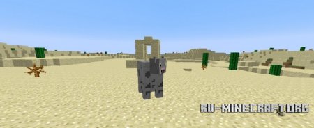  Ore Cow  Minecraft 1.7.10