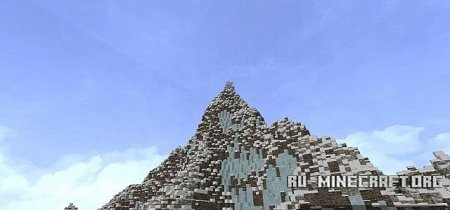   Rise of a kingdom server map   Minecraft
