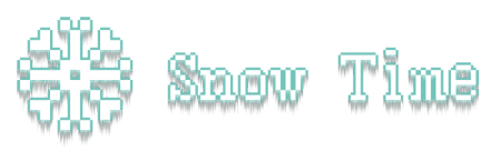  SnowTime  Minecraft 1.7.10