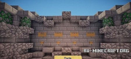  Building Turtorials  Minecraft