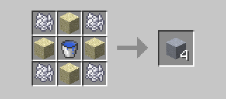  Wuppys Simple Pack  Minecraft 1.8