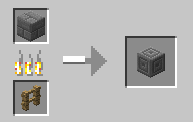  Wuppys Simple Pack  Minecraft 1.8