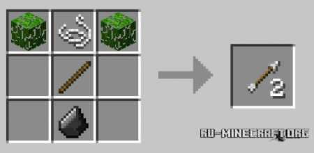  Wuppys Simple Pack  Minecraft 1.7.10