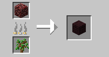   Wuppy's Simple Pack  Minecraft 1.8