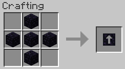   Blocklings  Minecraft 1.7.2