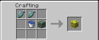   The Ultimate Pun  Minecraft 1.7.2