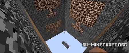   Avoid Death By Anvils 3.0!  Minecraft