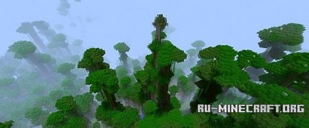  Giant Labyrinth  Minecraft