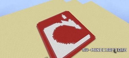   Minecraft Mojang Logo  Minecraft
