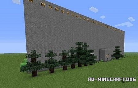   Item Store  Minecraft