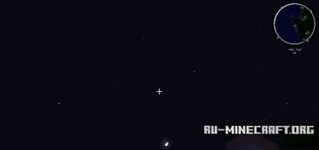  Stellar (Universe)  Minecraft 1.7.10