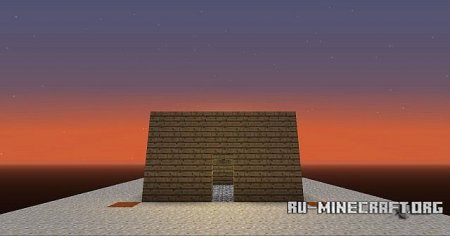  [SURVIVAL] Limbo Islands  Minecraft