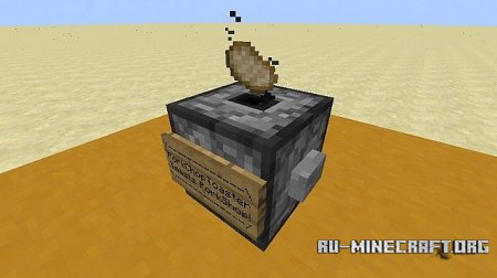 Fully Working Toaster  Minecraft