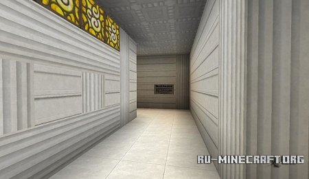  Minigame - 3 In a Row  Minecraft