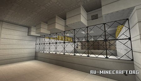  Minigame - 3 In a Row  Minecraft