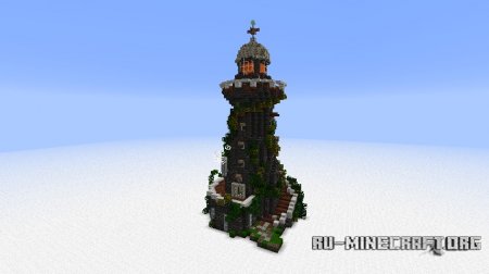  Building Bundle  Minecraft
