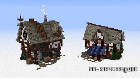  Building Bundle  Minecraft