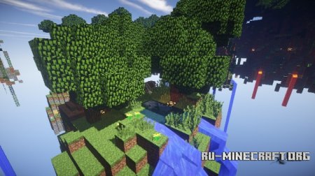  The Forgotten Mines  Minecraft