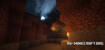  Sonic Ethers Unbelievable Shaders  Minecraft 1.8
