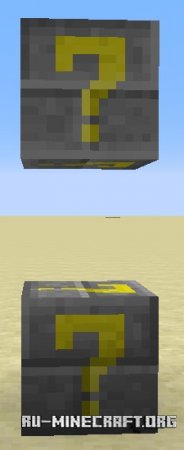  Stone Bricks  Minecraft 1.7.10