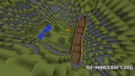  Clay Farm - Multi-use Arena  Minecraft