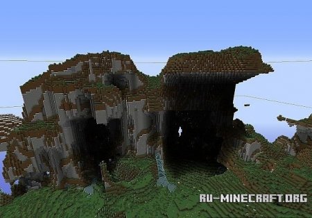   Mod Showcase  Minecraft