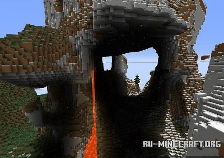  Mod Showcase  Minecraft