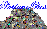  FortuneOres 2  Minecraft 1.7.10