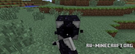  Coal to Diamond Compressor  Minecraft 1.7.10