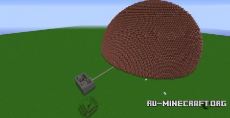  TNT Bomb  Minecraft