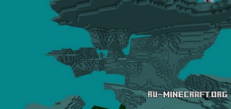  Herobrine Reborn  Minecraft 1.7.10