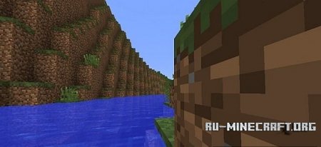  Survival Island Extreme  Minecraft