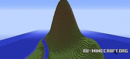   Survival Island Extreme  Minecraft