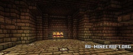   Castle Stage 1  Minecraft