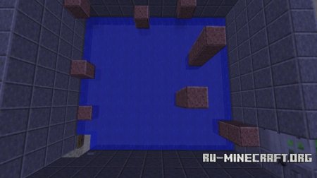  Maze Episode 1: Mine  Minecraft