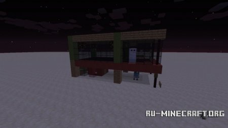  Maze Episode 1: Mine  Minecraft