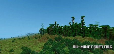  Eminent Islands  Minecraft